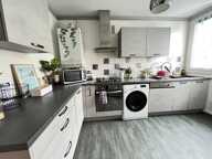 Appartement de 5 pièces principales — photo 3