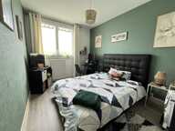 Appartement de 5 pièces principales — photo 4