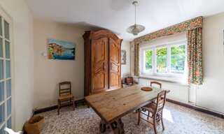 Maison 7 Pièces 253 m² à vendre à Moissac (82200)