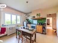 Propriété Agricole de 7 pièces principales — photo 2