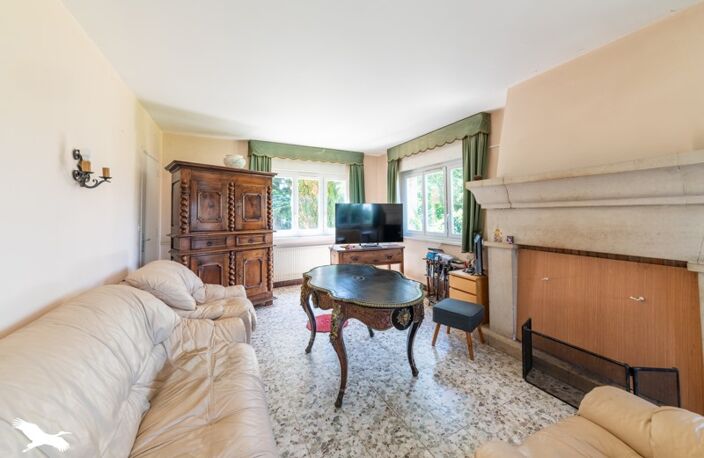 Propriété Agricole de 7 pièces principales — photo 4