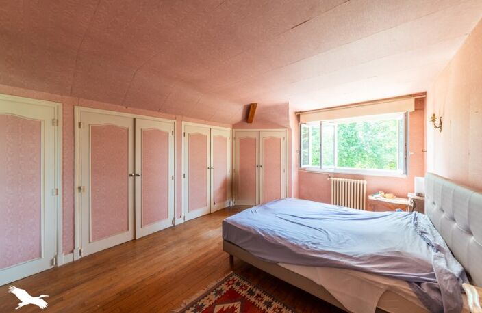 Propriété Agricole de 7 pièces principales — photo 5
