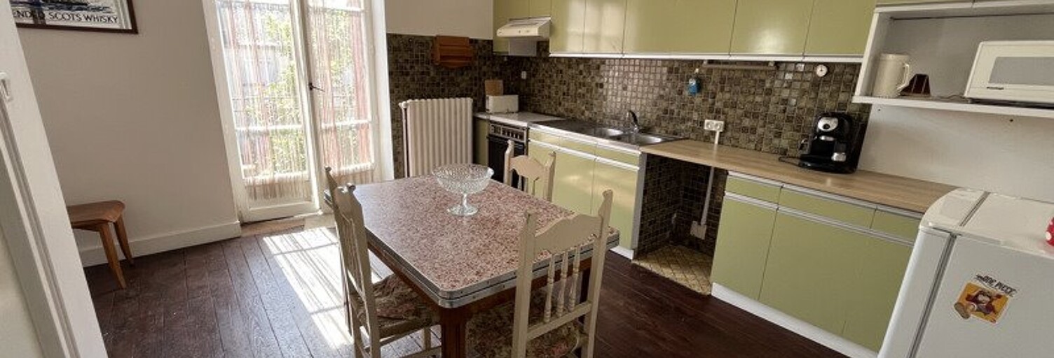 Maison 8 Pièces 153 m² à vendre à Arnac-Pompadour (19230)