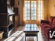 Vente Maison traditionnelle 5 pièces — photo 2