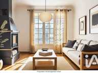 Vente Maison traditionnelle 5 pièces — photo 3