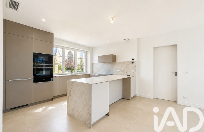 Vente Maison/villa 6 pièces — photo 4