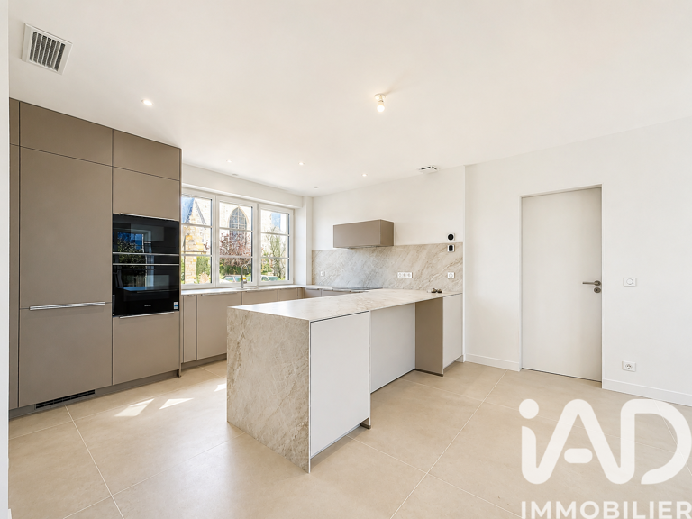 Vente Maison/villa 6 pièces — photo 1
