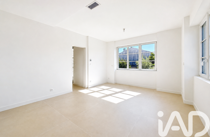 Vente Maison/villa 6 pièces — photo 2