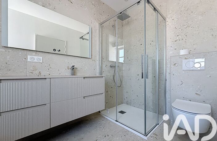 Vente Maison/villa 6 pièces — photo 3