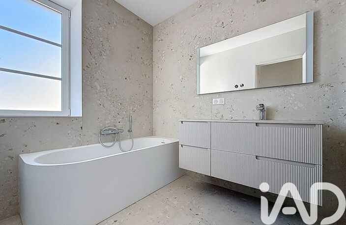 Vente Maison/villa 6 pièces — photo 4