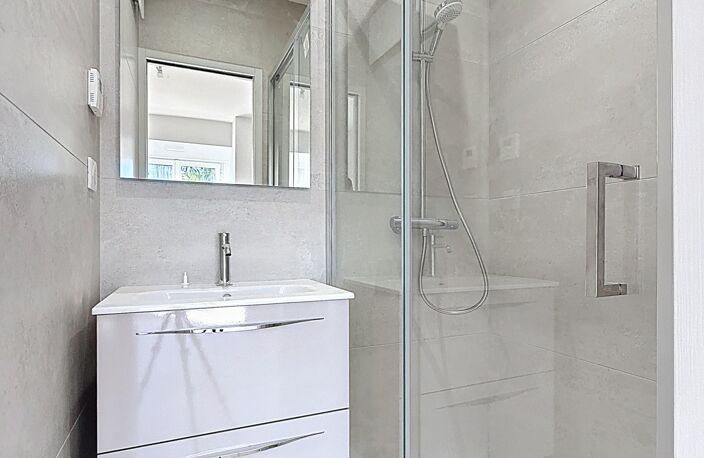 Vente Maison/villa 6 pièces — photo 5