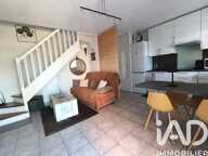 Vente Maison/villa 3 pièces — photo 2