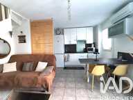 Vente Maison/villa 3 pièces — photo 3