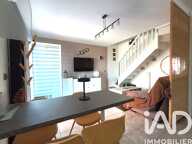 Vente Maison/villa 3 pièces — photo 4