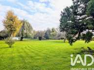 Vente Terrain 2 600 m&sup2; — photo 2