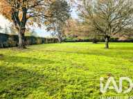 Vente Terrain 2 600 m&sup2; — photo 3