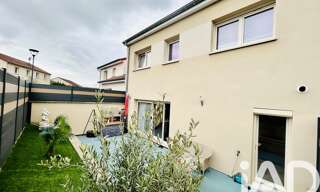 Maison 5 Pièces 140 m² à vendre à Pont-à-Mousson (54700)