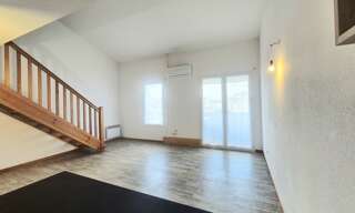 Appartement 2 Pièces 49 m² à vendre à Mont-de-Marsan (40000)