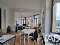 Vente Appartement 3 pièces — photo 2