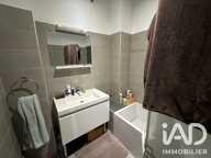 Vente Appartement 3 pièces — photo 3