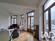 Vente Appartement 3 pièces — photo 4