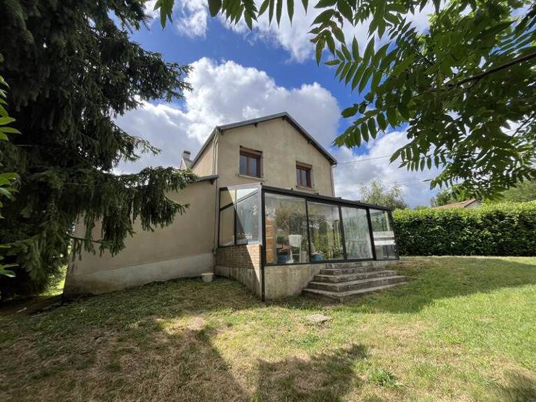 Traditionnelle de 5 pièces principales — photo 1