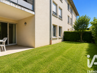 Vente Appartement 3 pièces — photo 3