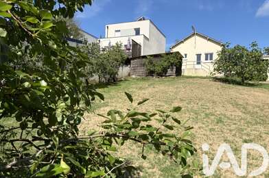 Maison 2 pièces 199500 €