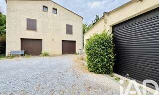 Maison 6 Pièces 150 m² à vendre à Estagel (66310)