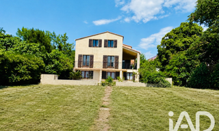 Maison 6 Pièces 150 m² à vendre à Estagel (66310)