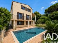 Vente Maison/villa 6 pièces — photo 2