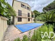 Vente Maison/villa 6 pièces — photo 3