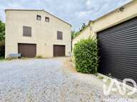 Vente Maison/villa 6 pièces — photo 4