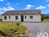 Vente Maison/villa 5 pièces — photo 2