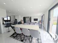 Vente Maison/villa 5 pièces — photo 3