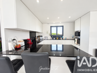 Vente Maison/villa 5 pièces — photo 4