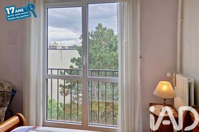 Appartement 5 pièces 188000 €