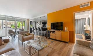 Appartement 3 Pièces 82 m² à vendre à Montpellier (34000)