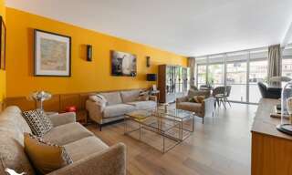 Appartement 3 Pièces 82 m² à vendre à Montpellier (34000)