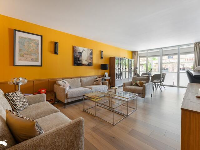 Appartement proposé à Montpellier
