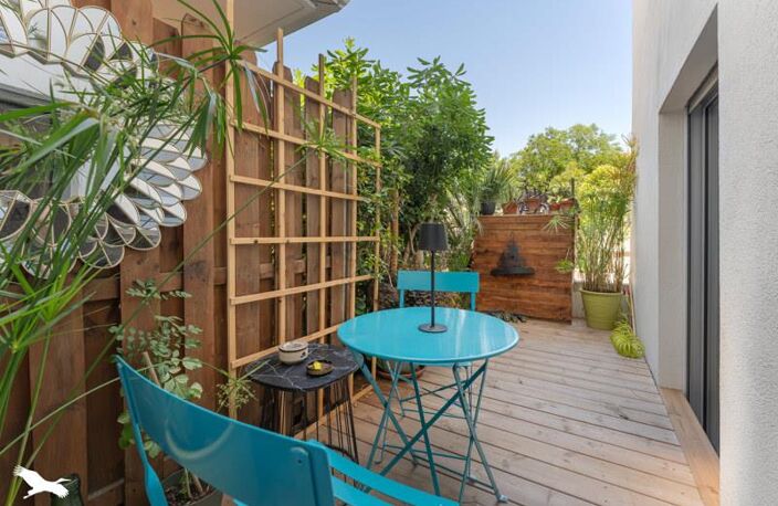 Appartement de 3 pièces principales — photo 2