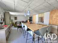 Vente Loft 3 pièces — photo 2