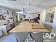 Vente Loft 3 pièces — photo 3