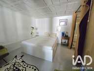 Vente Loft 3 pièces — photo 4