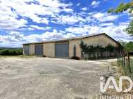 Vente Maison de campagne 5 pièces — photo 2