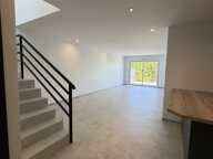 Vente Maison/villa 4 pièces — photo 2