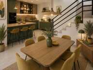 Vente Maison/villa 4 pièces — photo 3