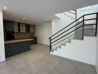 Vente Maison/villa 4 pièces — photo 4
