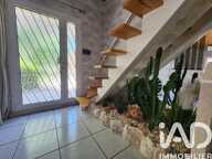 Vente Maison/villa 6 pièces — photo 2