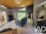 Vente Maison/villa 6 pièces — photo 3